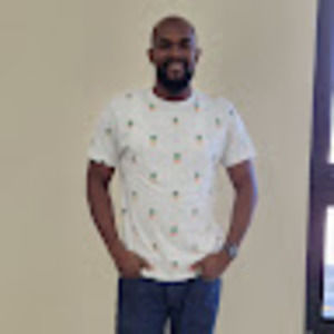 Meet your Posher, Jean muller